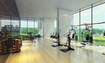 Imagem 3: Alugo meu flat no Barra Home Stay