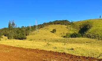 Imagem 4: Lotes em Atibaia a venda