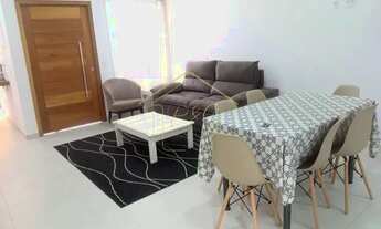 Imagem 2: CASA DE CONDOMINIO RESIDENCIAL em SÃO SEBASTIÃO - SP, JUQUEHY