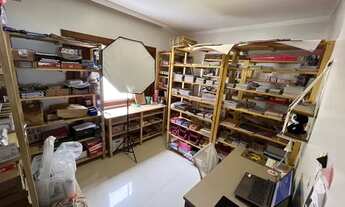 Imagem 4: Vende-se e-commerce pronto para trabalhar (Papelaria On-line