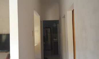 Imagem 5: Alugo casa na cidade nova