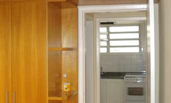 Imagem 6: Apartamento, Pinheiros, São Paulo, SP