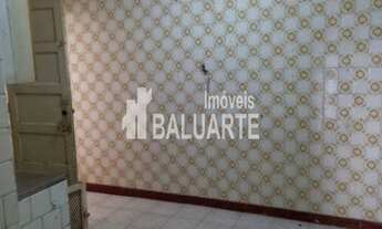 Imagem 2: Sobrado com 3 dormitórios à venda, 178 m² - Santo Amaro - São Paulo/SP