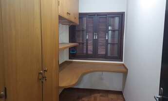 Imagem 5: Sobrado Ipiranga aceita permuta na região