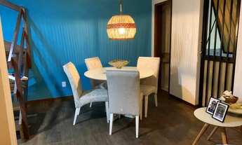 Imagem 3: Casa para venda possui 150 metros quadrados com 4 quartos