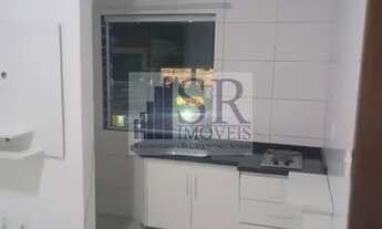 Imagem 3: Apartamento para Locação