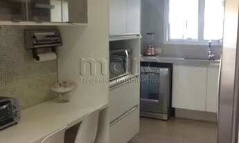 Imagem 7: SÃO PAULO - Apartamento Padrão - VILA MARIANA