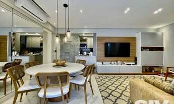 Imagem 5: IMÓVEL PARA VENDA EM RIVIERA DE SÃO LOURENÇO - BERTIOGA