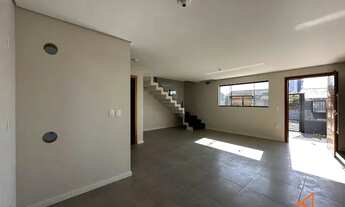 Imagem 7: Geminado com 03 dormitórios no Aventureiro