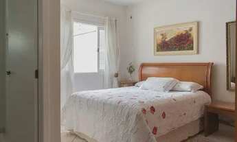 Imagem 6: Casa para venda com 220 metros quadrados com 4 quartos em Pozzobon - Votuporanga - SP