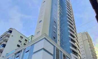 Imagem 6: Apartamento para aluguel tem 130 metros quadrados com 3 quartos em Centro - Balneário Camb