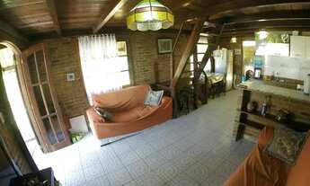 Imagem 5: Garatucaia Angra dos Reis