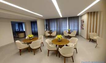 Imagem 6: APARTAMENTO - CIDADE ADEMAR - SP