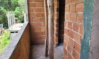 Imagem 7: Casa grande 58m2 construída 58m2 livre (lage