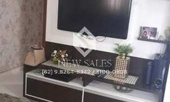 Imagem 4: Excelente apartamento com 3 quartos no Setor Bela Vista