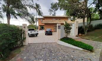 Imagem 3: TIPOIMOVEL] [FINALIDADE] em [CIDADE