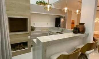 Imagem 4: Morada do Lago - Condomínio de Casas !