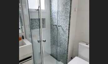 Imagem 6: APARTAMENTO - VILA AUGUSTA - SP