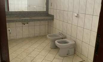 Imagem 3: Vende-se sobrado bairro Roosevelt