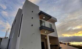 Imagem 4: Casa de locação por temporada 4 quartos em Bezerros - Lazer completo - Nova - diária a R$