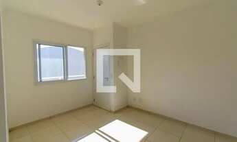 Imagem 4: Apartamento para Aluguel - Vila Formosa, 2 Quartos, 40 m2