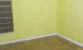 Imagem 2: Apartamento 2/4 Centro