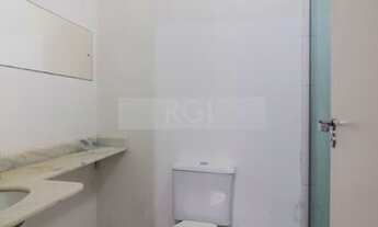 Imagem 7: Apartamento para Venda - 69m², 3 dormitórios, sendo 1 suite, 1 vaga - Vila Ipiranga