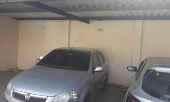 Imagem 4: Quitinete Vendo ou troco Siena EL 8V 2014 com Kit Gnv 10 metros