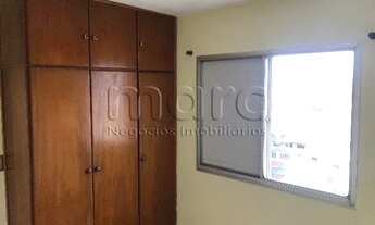 Imagem 6: SAO PAULO - Apartamento Padrão - VILA MONUMENTO