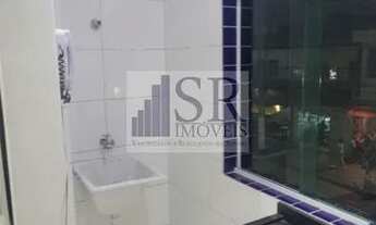 Imagem 2: Apartamento para Locação