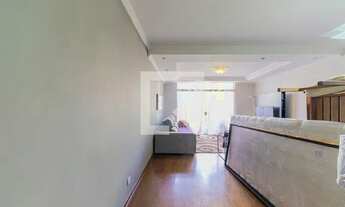 Imagem 2: Casa para Aluguel - Jardim Marajoara , 3 Quartos, 276 m2