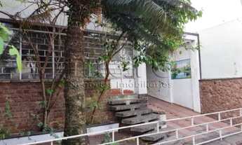 Imagem: SAO PAULO - Casa Padrão - JARDIM DA GLORIA