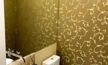 Imagem 5: Apartamento com 3 suítes, 148 m², 3 vagas, Varanda Gourmet, por R$ 2.470.000,00 - Tatuapé