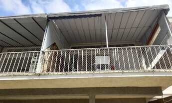 Imagem 6: Apartamento lindo na praia da bandeira