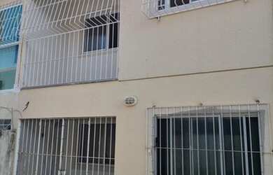 Imagem 3: Apartamento Janga - Paulista - PE