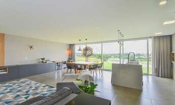 Imagem 3: CURITIBA - Casa de Condomínio - Campo Comprido