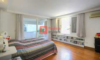 Imagem 3: Sobrado à venda e para locação, Santo Amaro, São Paulo, SP