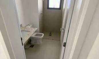 Imagem 5: Apartamento com 3 dormitórios à venda, 125 m² por R$ 1.750.000 - Brooklin - São Paulo/SP