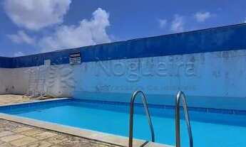 Imagem 4: LINDO APARTAMENTO DE 2 QUARTOS, VARANDA, EXCELENTE LOCALIZAÇÃO NO BAIRRO DO ESPINHEIRO