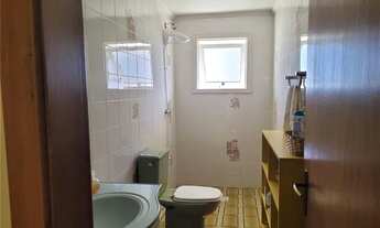 Imagem 2: Casa com excelente área de lazer