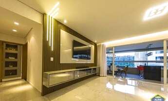 Imagem: Maravilhoso Apartamento 3 dorms, Canto do