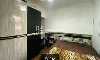 Imagem 5: Casa, Fundação - São Caetano do Sul