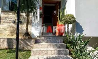 Imagem 3: Casa com 2 suites e 2 quartos - Amizade