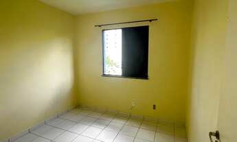 Imagem 7: Vila dos Mares Apartamento com 3 dormitórios