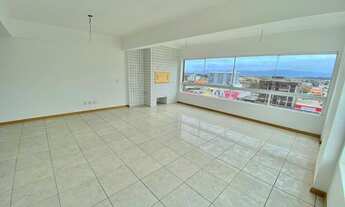 Imagem 3: Apartamento gigante com uma vista liberada para a serra um dos melhores negócios de 03 qua