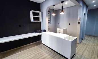 Imagem 3: Vendo apto a poucos metros do metrô