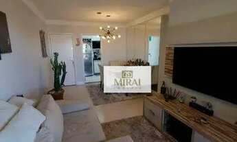 Imagem: Apartamento com 3 quartos para Vender, Edifício