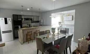 Imagem 7: ! Casa em Itabaiana 78487