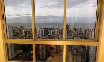 Imagem 5: Belíssimo Apartamento em Manaira vista Mar