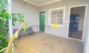 Imagem 3: Casa Térrea 4 dormitórios Jd Garcia Campinas SP LIGUE